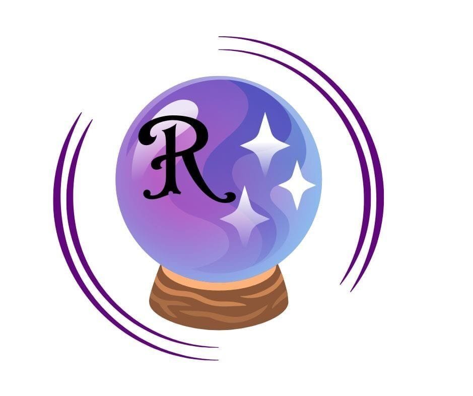 Psychic Rohini