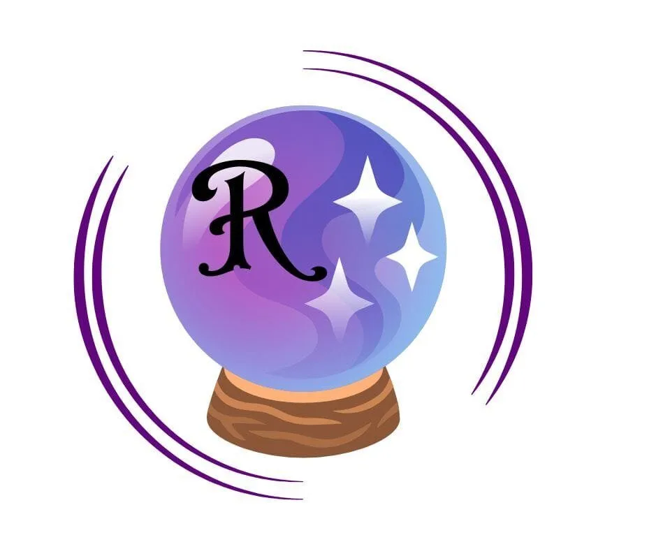 Psychic Rohini