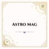 Astro Mag