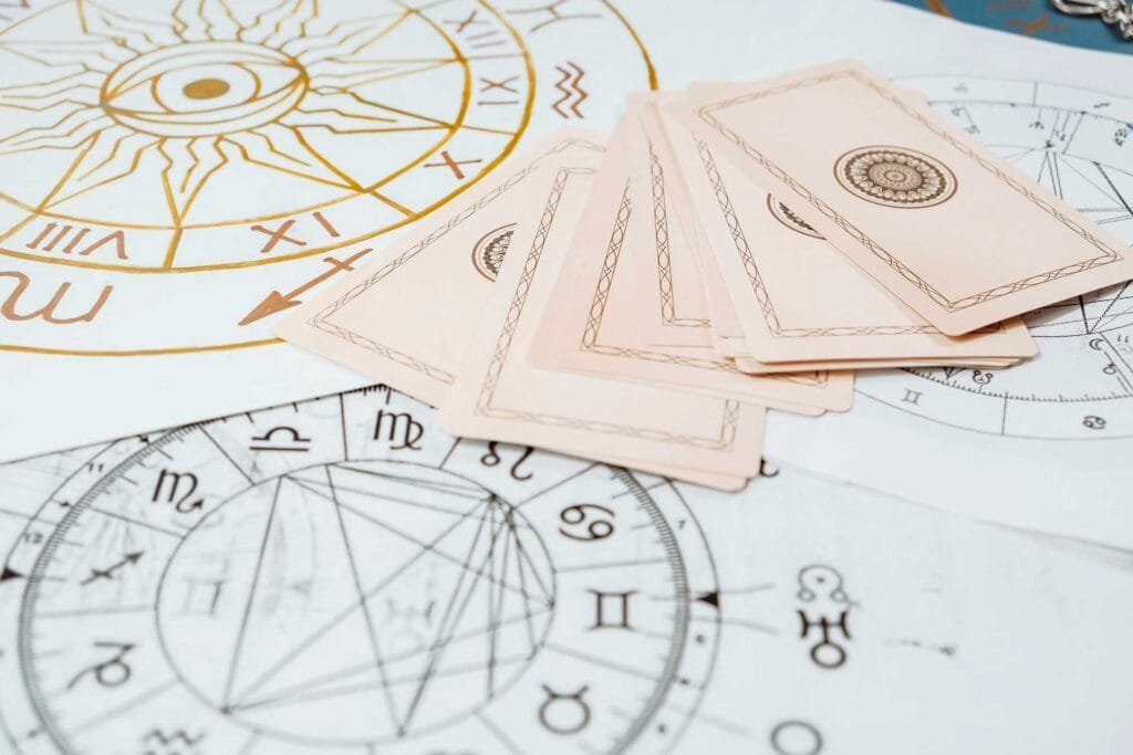 astrology posts