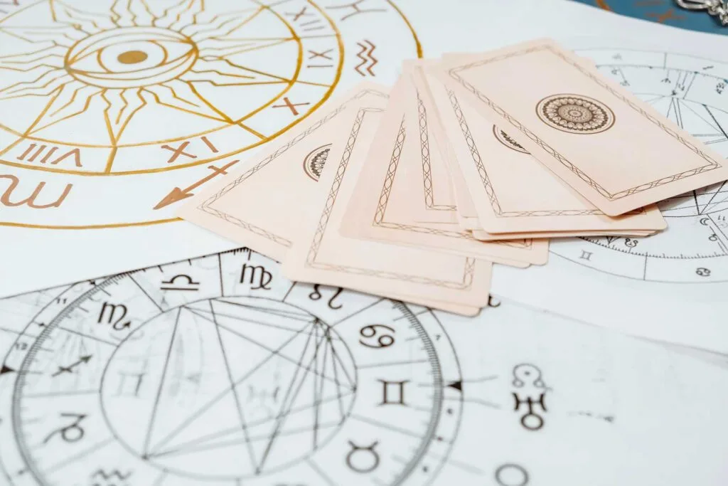 astrology posts